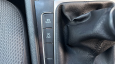 Volkswagen Golf 1.5 TSI EVO Match 5dr Petrol Hatchback